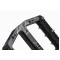 Daemon V2 Flat Pedals